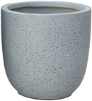 Magneto Light Grey