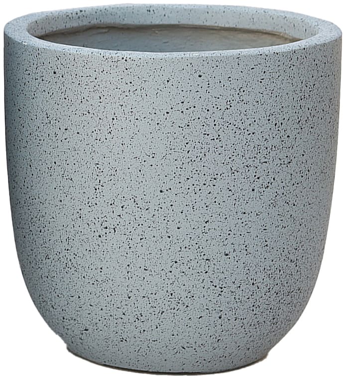 Magneto Light Grey