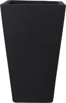 Magneto Tapered Sqr Bk