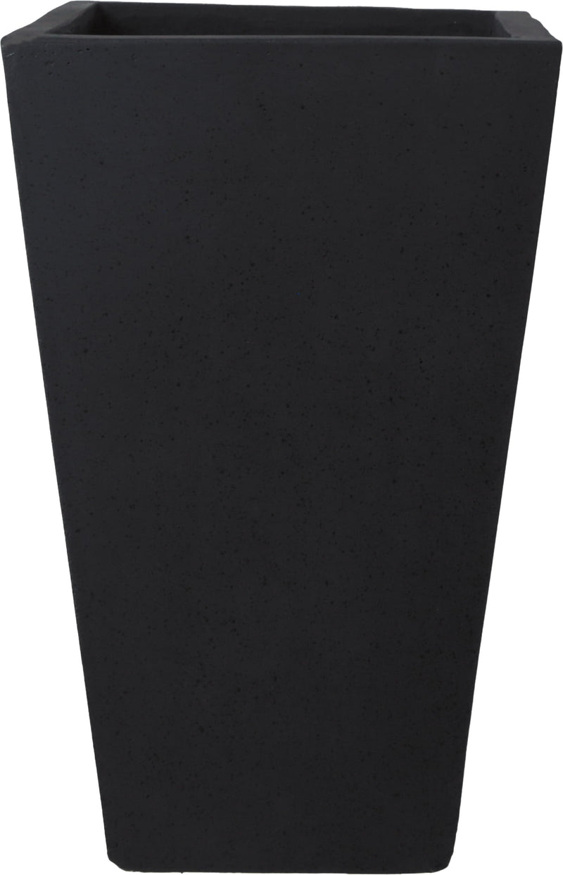 Magneto Tapered Sqr Bk
