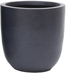 Magnetoxl Dark Grey Pots