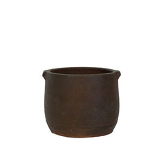 Medium Mak Pot Ancient