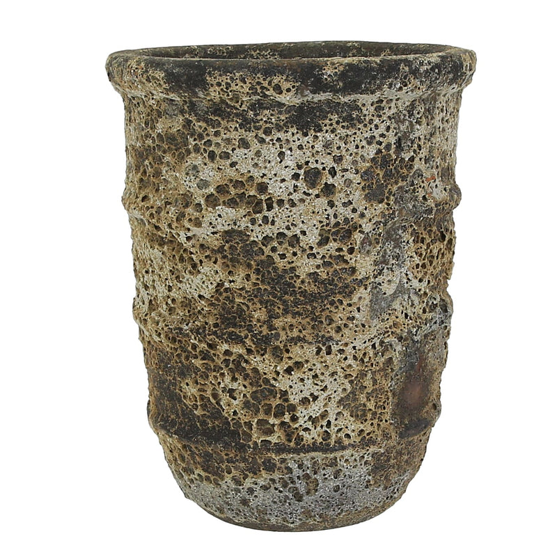 Memphis Anc Tall Pots