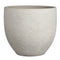 Milan Light Gry Pot Cover