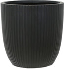 Myriad Pots