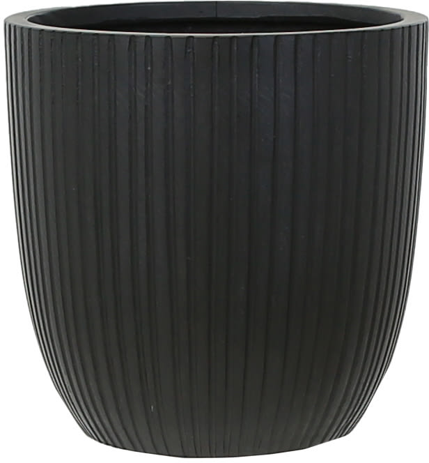 Myriad Pots