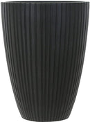 Myriad Tall Pots