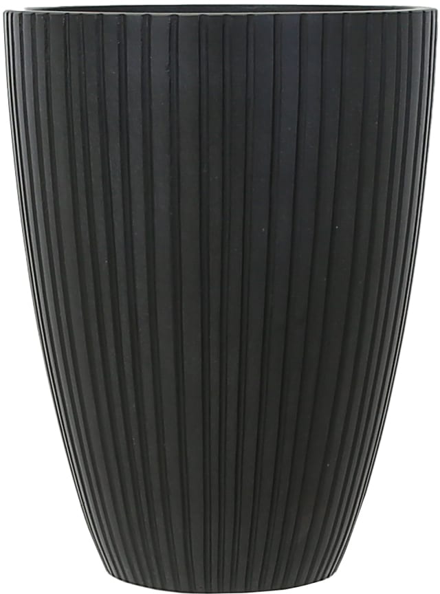 Myriad Tall Pots
