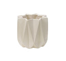 Orion Indr Pot Covers