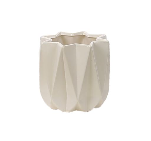 Orion Indr Pot Covers