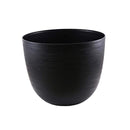 Self Water Planter - Ash