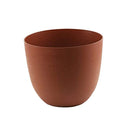 Self Water Planter Clay