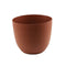 Self Water Planter Clay