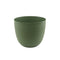 Cm Self Water Planter F Grn