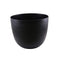 Self Water Planter Ash