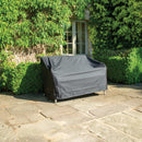 2 Seater Bench Cover