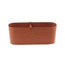Self Wat Clay