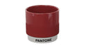 16cm Pantone Pot - Magenta