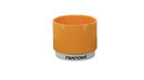 16cm Pantone Pot - Ochre