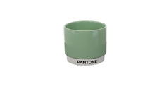 14cm Pantone Pot - Sage