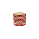 Persia Pot