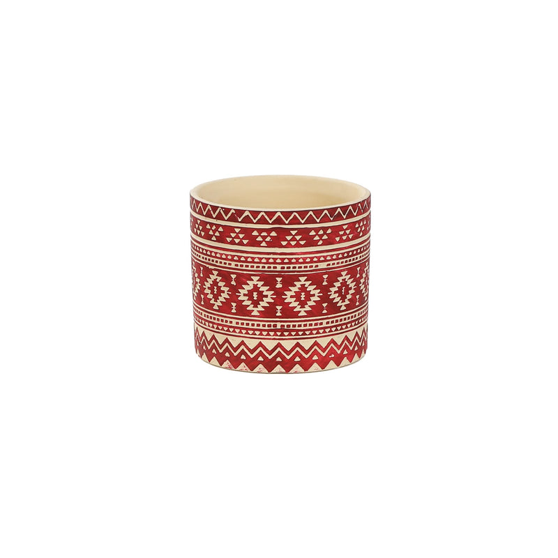Persia Pot