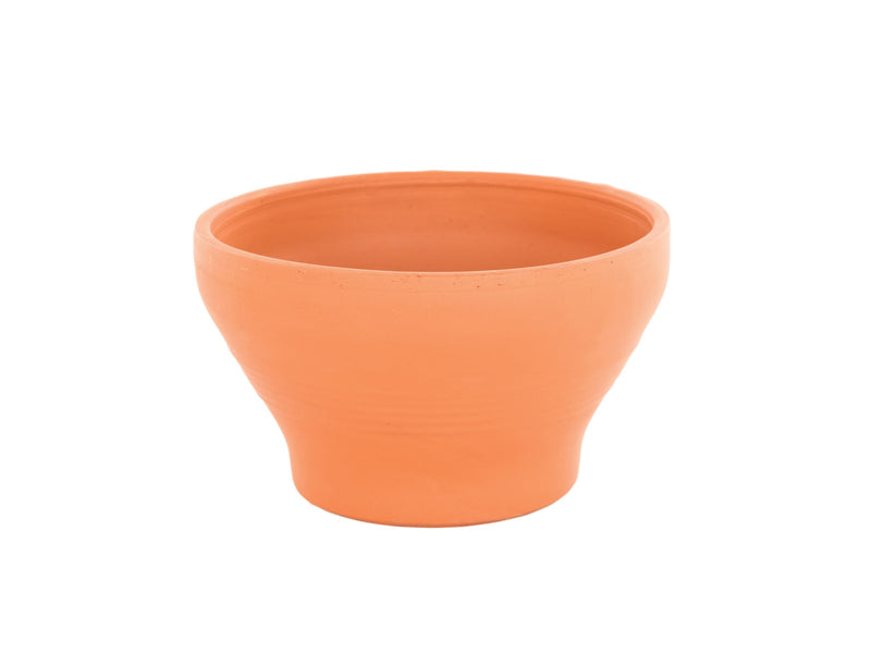 21cm Bowl Pots