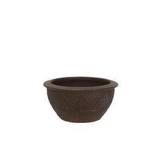 Poda Low Bowl 1 Pots