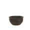 Poda Low Bowl 2 Pots