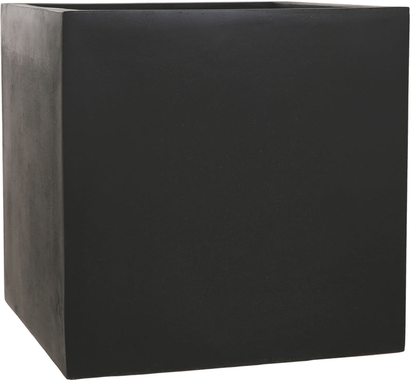 Lightweight Cubes