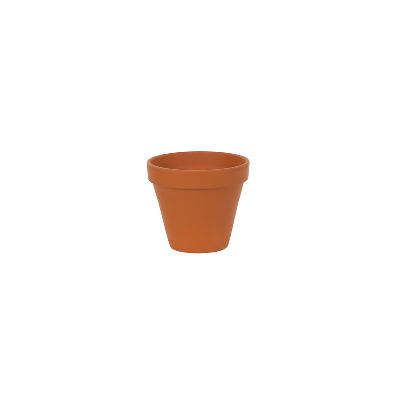 Outer Standard Spang Pot