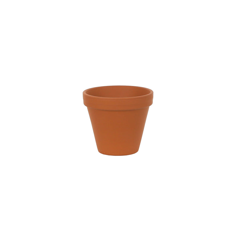 Outer 5.5in Standard Spang Pot