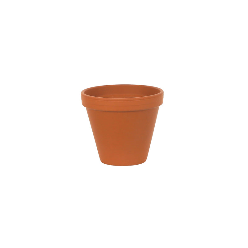 Outer Standard Spang Pot