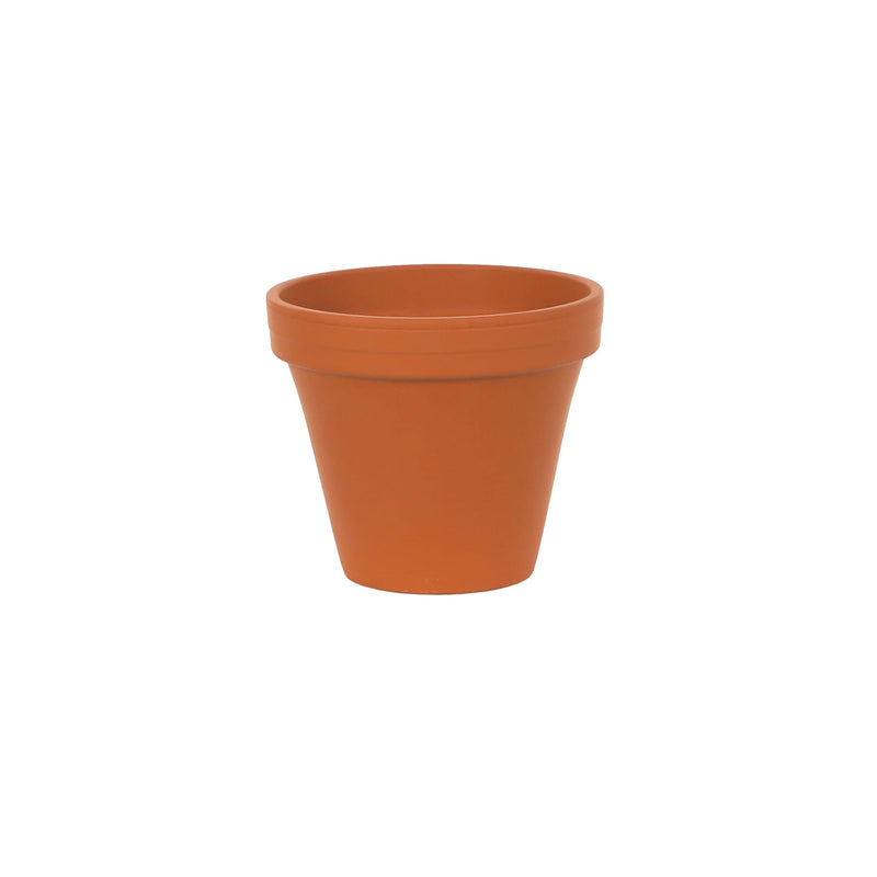 Outer Standard Spang Pot