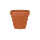 Outer Standard Spang Pot