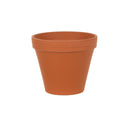 Outer 10in Standard Spang Pot