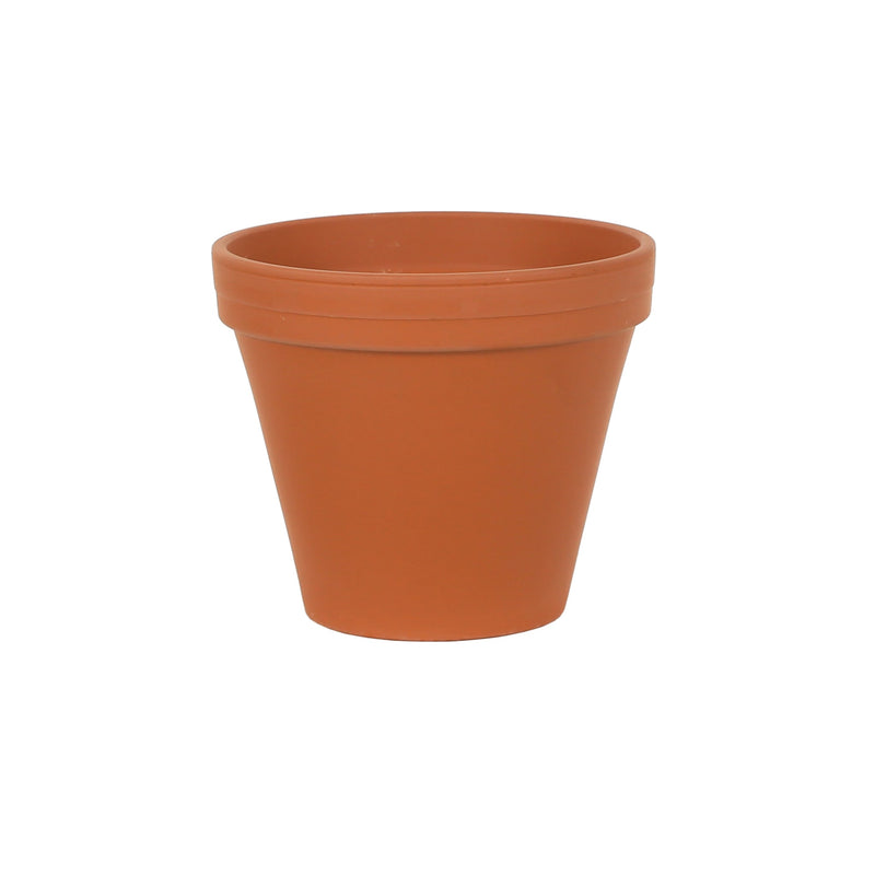 Outer Standard Spang Pot