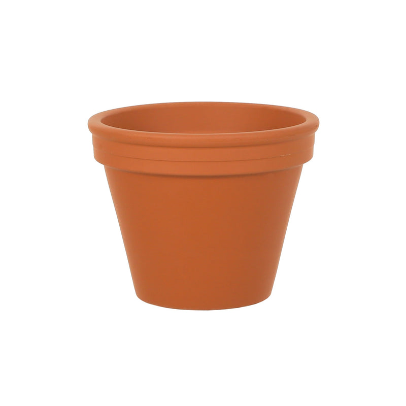 Outer 12in Standard Spang Pot