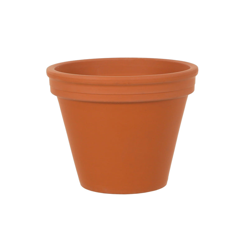 Outer Standard Spang Pot