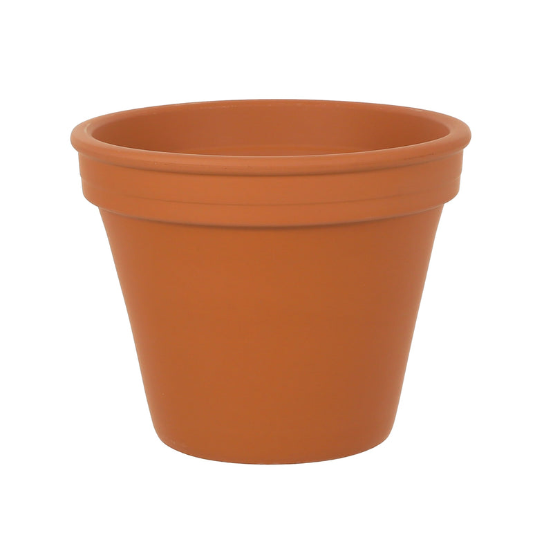 Outer 16in Standard Spang Pot