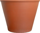Tcotta Pot With Rim