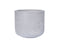 Grey Pure Pots