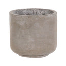 Grey Pure Pots