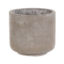 Grey Pure Pots 19cm