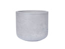Grey Pure Pots 25cm