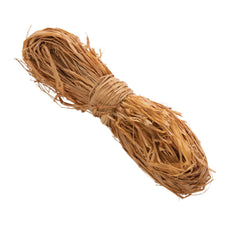 Raffia Hank