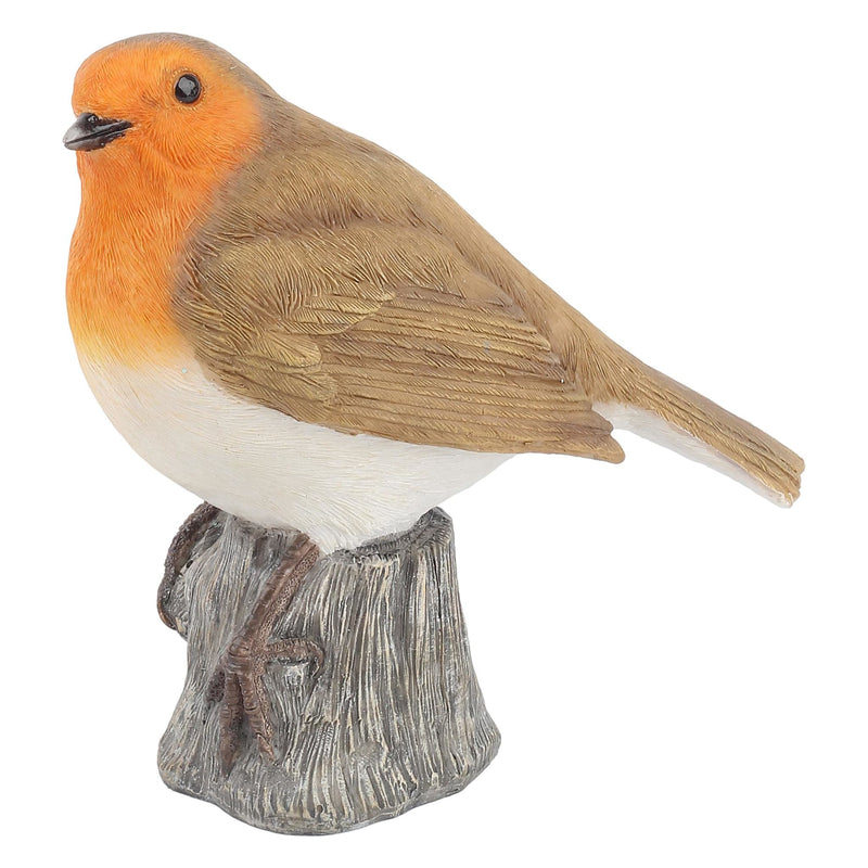 Resin Robin