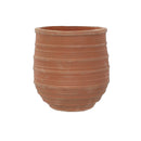 Ronda Terracotta Pots