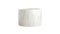 Rye Pot White