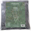Chair Cover